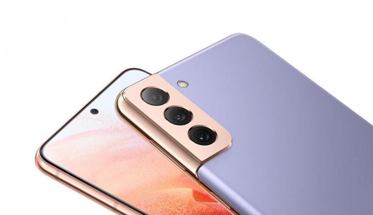 Carrefoursa’dan Samsung S21’e 2 bin TL indirim! İşte 5 Ekim 2022 fiyat listesi…