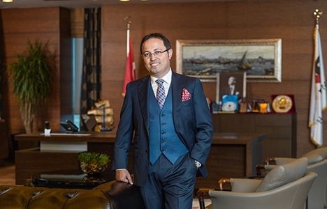 KDV indiriminden sonra tapu harcı da düşerse konut talebi patlar!