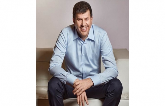 Şerdil Dara Odabaşı Kalamış Yat Limanı açıklaması