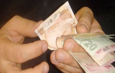 GSYF Fonları nitelikli yatırımcılara satılacak!