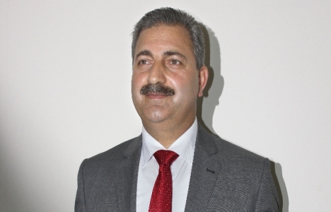 Hatay kentsel dönüşümle modernleşecek!