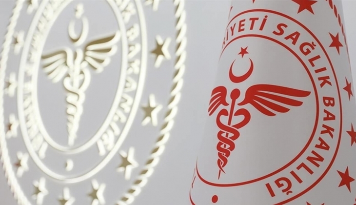 Sağlık Bakanlığı ikinci personel alımı belli oldu mu? Branşlar açıklandı mı? Atanmak isteyenler şimdi bakın!