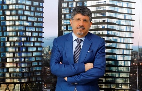 Fikirtepe'de konutların metrekare fiyatı 2'ye katlandı!