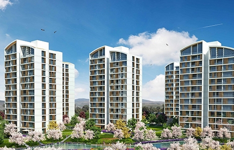 Resim İstanbul'da yüzde 20 net indirim!