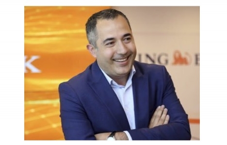 Gayrimenkule talep patladı!