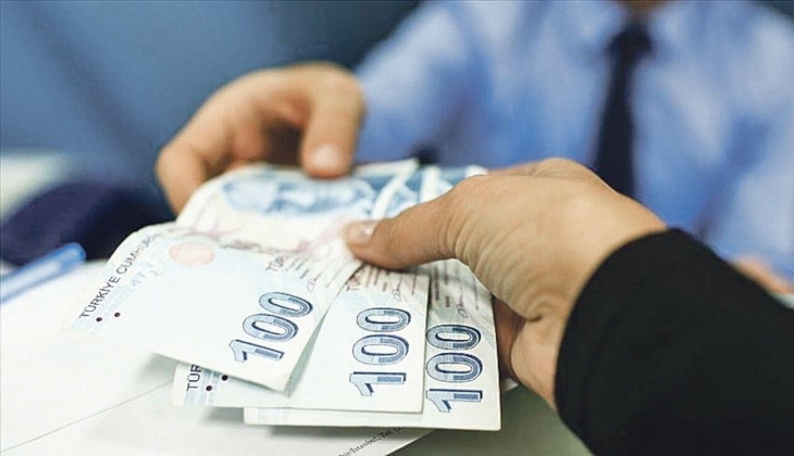 Bakanlıktan dev istihdam operasyonu! O kurum 5000 personel alacak! Bu habere hemen bakın