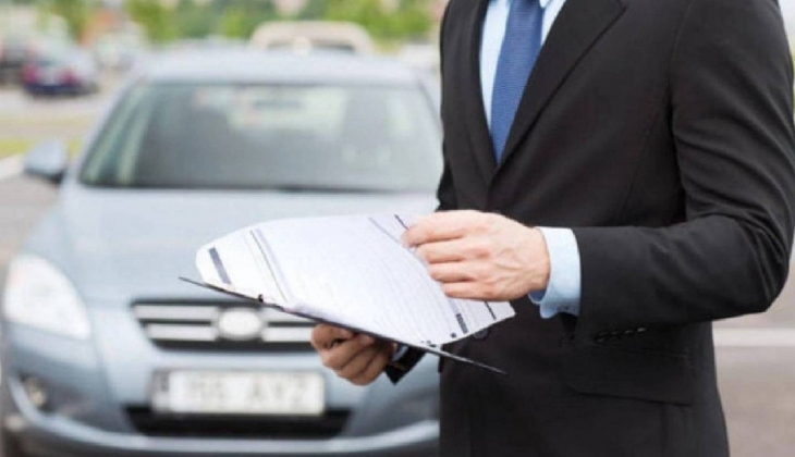 Araç sahipleri dikkat! Trafik sigortası ve kaskoda indirim için son tarih...