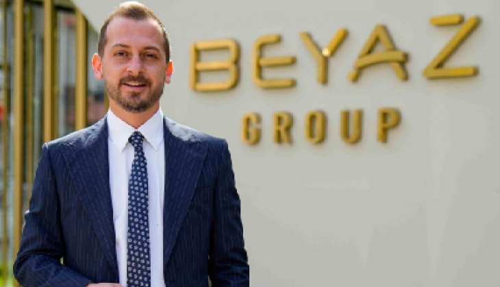 Büyükçekmece Athyra Malikaneleri nde teslimler başladı!