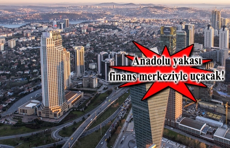 eva gayrimenkul değerlendirmeleri