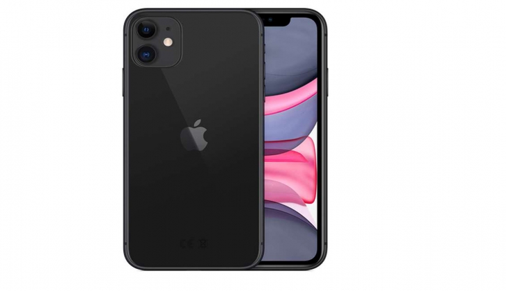 A101 ‘de İphone 11 Satışta! İşte 20 Mart 2022 fiyat listesi!