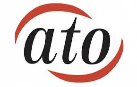 ATO kongre turizminde daha aktif olacak!