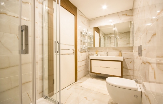 Elite Concept teslimat!