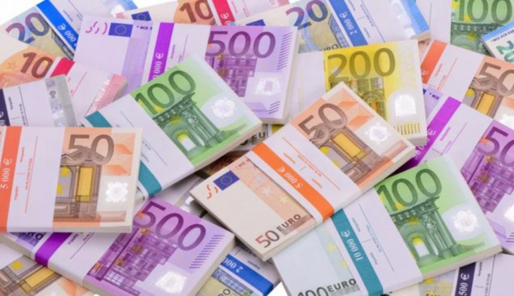 BBC: İngiltere yoksullaşıyor! DW: Almanya nın borcu artıyor