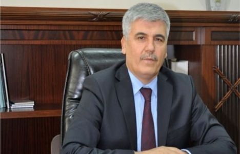 Serik'e 15 bin kişilik stad müjdesi!