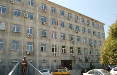 Lapseki Hükümet Konağı Mimari Proje Yarışması'nda 6 proje sona kaldı!