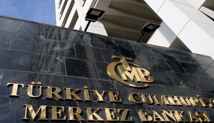 Şubat ayı Merkez Bankası faiz kararları açıklandı mı? Herkes Para Politikası Kurumu toplantısını bekliyor