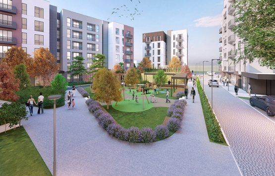 KİPTAŞ Aydınlık Evler ödeme planı! İşte detaylı tablo!