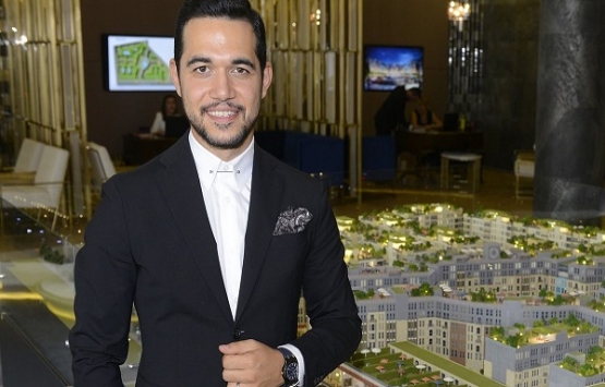 Konuta indirim dopingi!