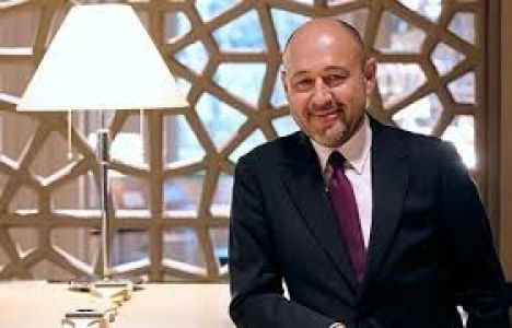 AVM ler 2017 de 100 milyon dolar zarara uğrayacak!