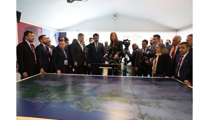 Nureddin Nebati den KDV açıklaması!