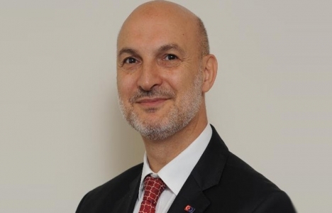 Ömer Cihad Vardan: Kombilerin düzenli bakımı yapılmalı!