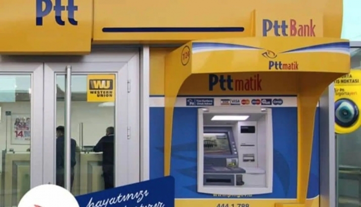 PTT'den 15 bin TL almak için acele edin! Açıklamayı Aile ve Sosyal Güvenlik Bakanlığı yaptı