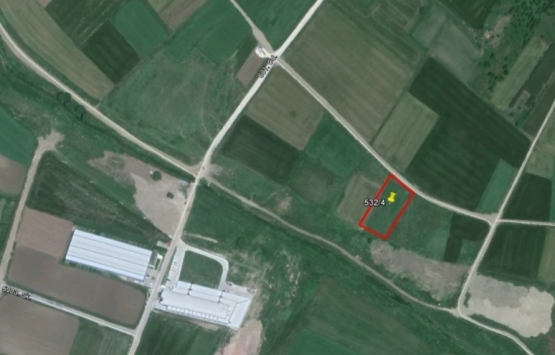 İLBANK İstanbul daki 13 gayrimenkulü satıyor!