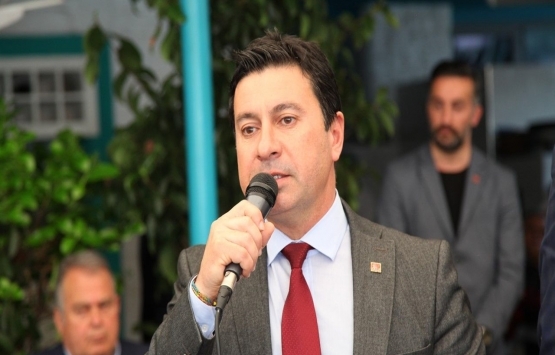 Myndos Antik Kenti nde kaçak yapılaşmaya suç duyurusu!