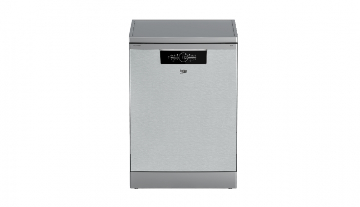 Wifi özelliği sayesinde bulaşık makinenizin kontrolü sizin elinizde! İşte 10 Şubat 2023 fiyat listesi