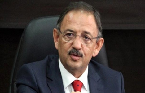  Kentsel dönüşümde elektronik tebligat dönemi başlıyor!