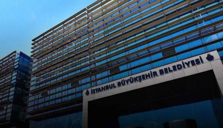 İBB den son dakika duyurusu! 700 kişilik büyük istihdam hamlesi geldi