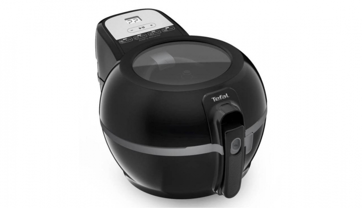 Tefal den Anneler Günü kampanyası! Yüzde 45 e varan indirim fırsatı! 27 Nisan 2023 fiyat listesi...