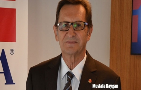 ERA Türkiye ofis sayısını 35'e çıkardı!