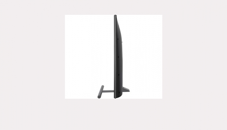 Vestel 55UA9600 55 Android Smart TV fiyatları ne kadar? İşte 10 Nisan 2022 fiyat listesi...