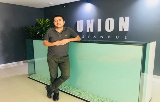 Union Ankara HİT Yapı’nın Hittown projesini bünyesine ekledi!