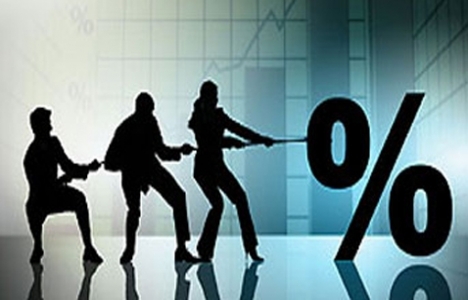 Ekim ayı enflasyon rakamları açıklandı!