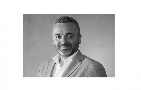 Berkay Şeşen kimdir?