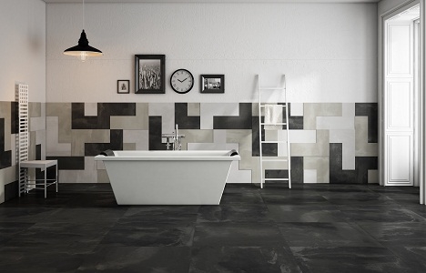 kibrID MATERIAL mimarların ilk tercihi olmaya aday!