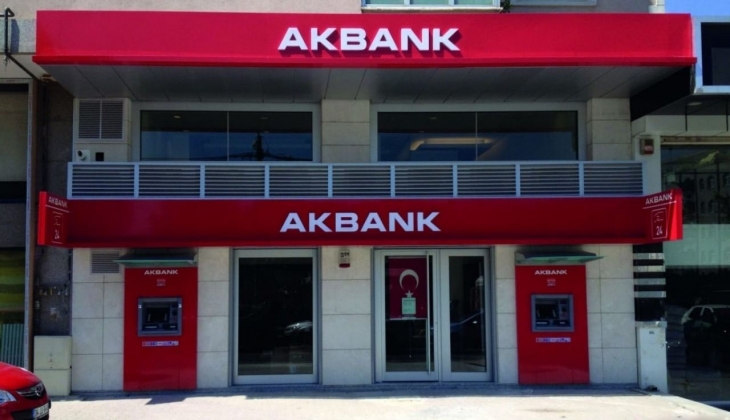 Emekliye bir müjde daha geldi! Akbank yeni promosyonları ile yine gündeme gelecek