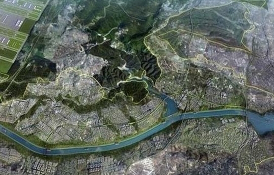 Kanal İstanbul, Boğaz dan daha mı güvenli?