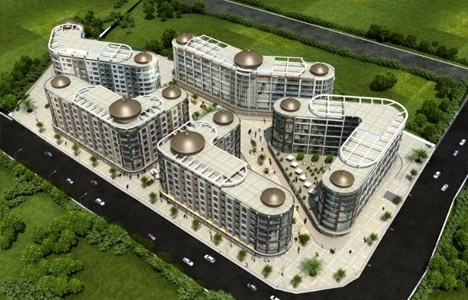 Viaport Luxury Kurtköy ne zaman satışa çıkacak?