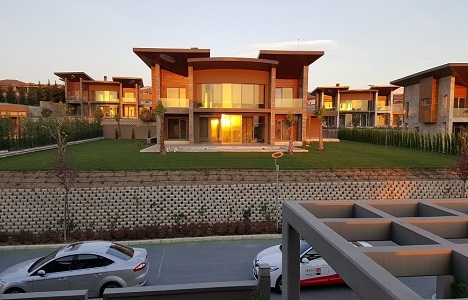 Beylikdüzü ve Esenyurt konut yatırımcılarına kazandıracak!