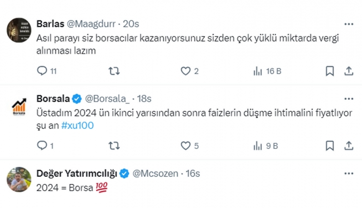 300 bine satılan ev 3 milyon TL ye çıktı! Yatırımcılara 2025 uyarısı!