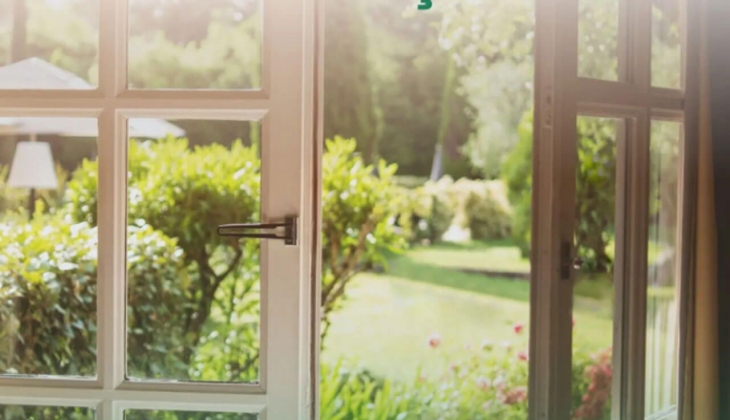 Green Life Tekirdağ Saray'da 2. Etap satışları başladı! 165 bin TL'den başlayan fiyatlarla! 