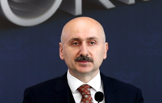 Tokat Havalimanı'nın pist çalışmaları 2 ay içinde tamamlanacak!