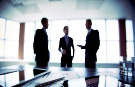 United Builders Company İnşaat Anonim Şirketi kuruldu!