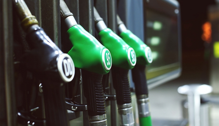 Benzine 1 lira 27 kuruş zam geliyor! Pompa fiyatları değişiyor!