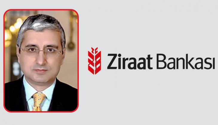 Dr. Ahmet Genç kimdir?