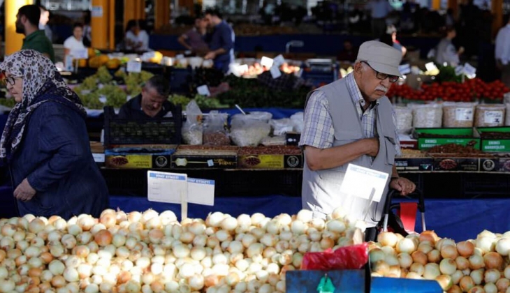Reuters tan Türkiye açıklaması! Seçimler yaklaştıkça...