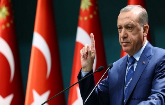 İmarla ilgili adımlar süratle atılacak!